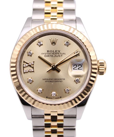 rolex sparkle star datejust|rolex datejust official website.